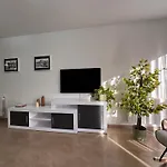 Lägenhet Casa Polaco