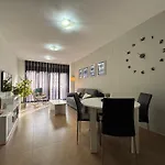 Casa Polaco * Valderrobres