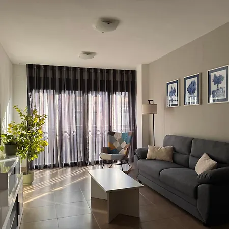 Casa Polaco 瓦德诺比斯