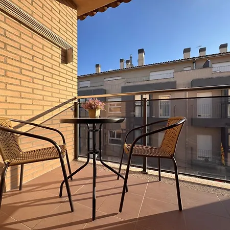Casa Polaco *