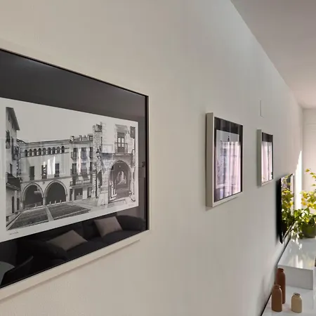Casa Polaco *