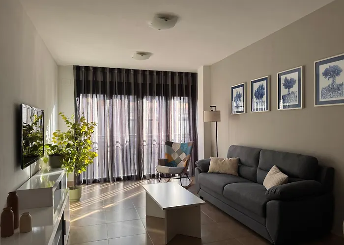 Casa Polaco Valderrobres